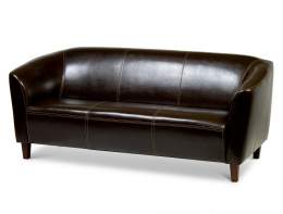 Диван Oxford (3 места)